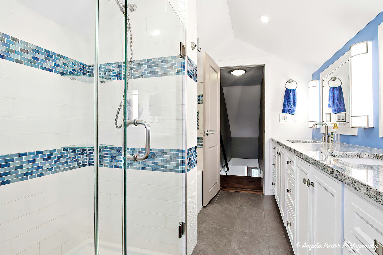 37682 N Us Highway 12 Highway, Spring Grove, IL 60081