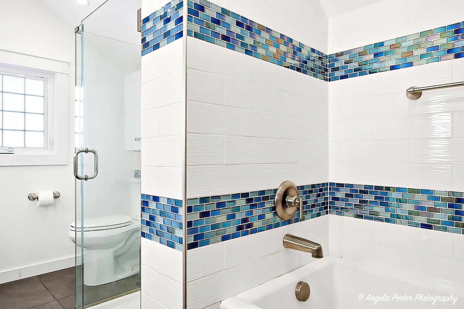 37682 N Us Highway 12 Highway, Spring Grove, IL 60081