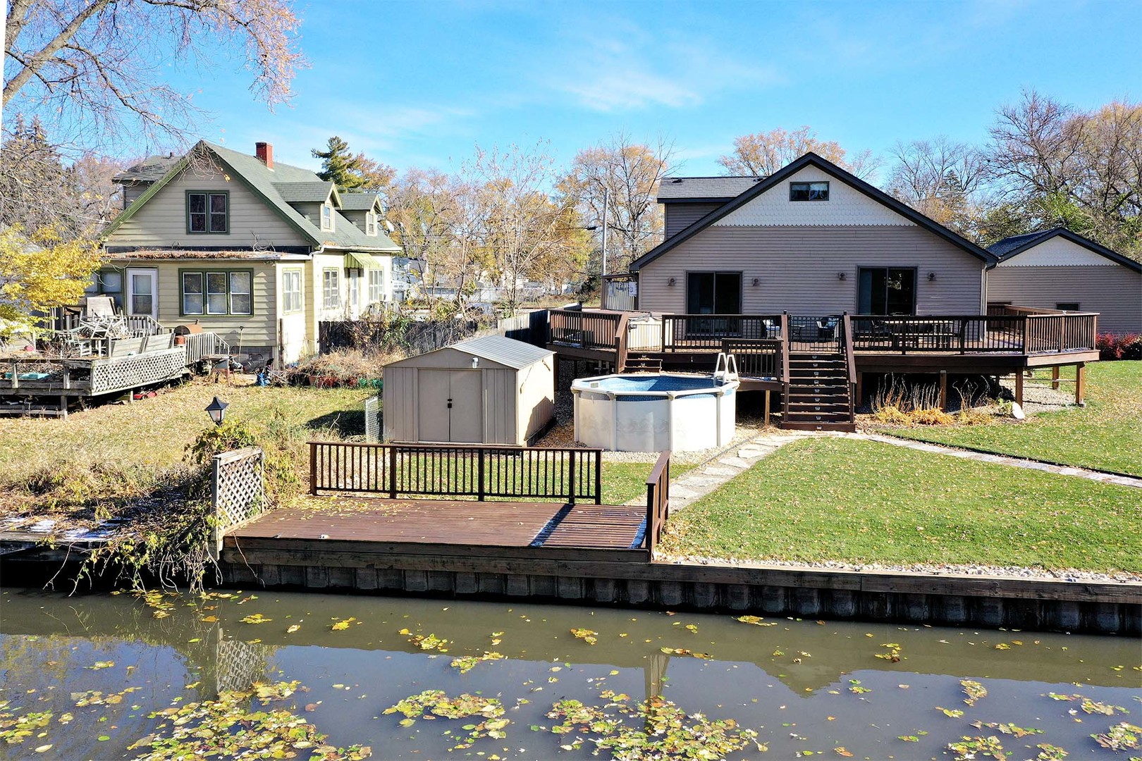 37682 N Us Highway 12 Highway, Spring Grove, IL 60081