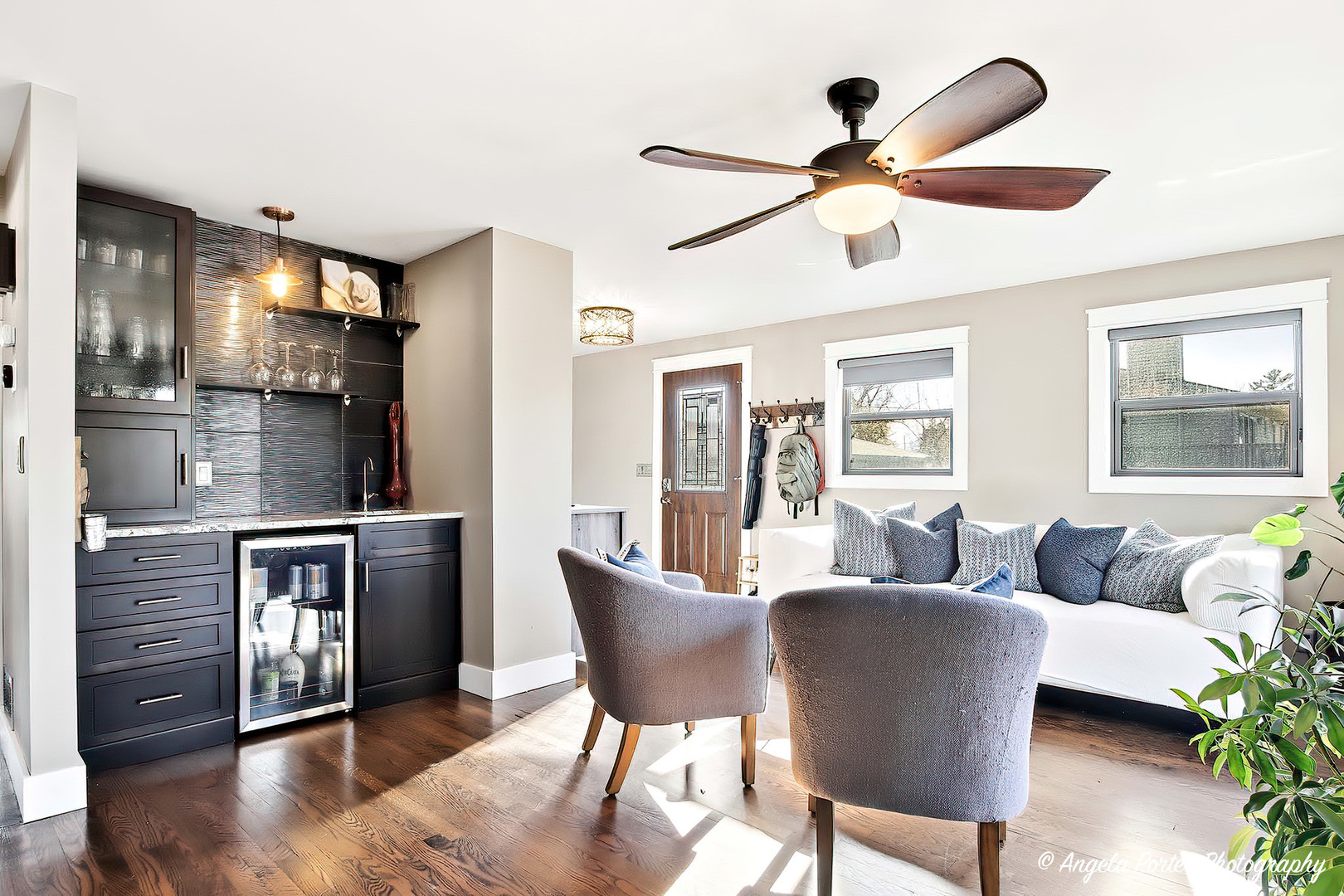 37682 N Us Highway 12 Highway, Spring Grove, IL 60081