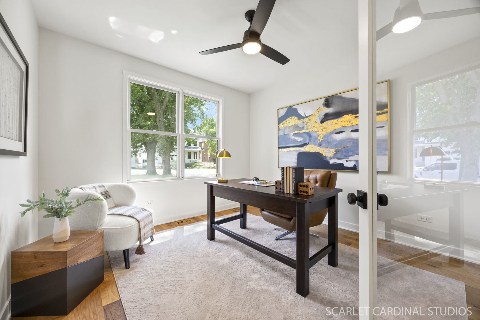 717 N Brainard Street, Naperville, IL 60563