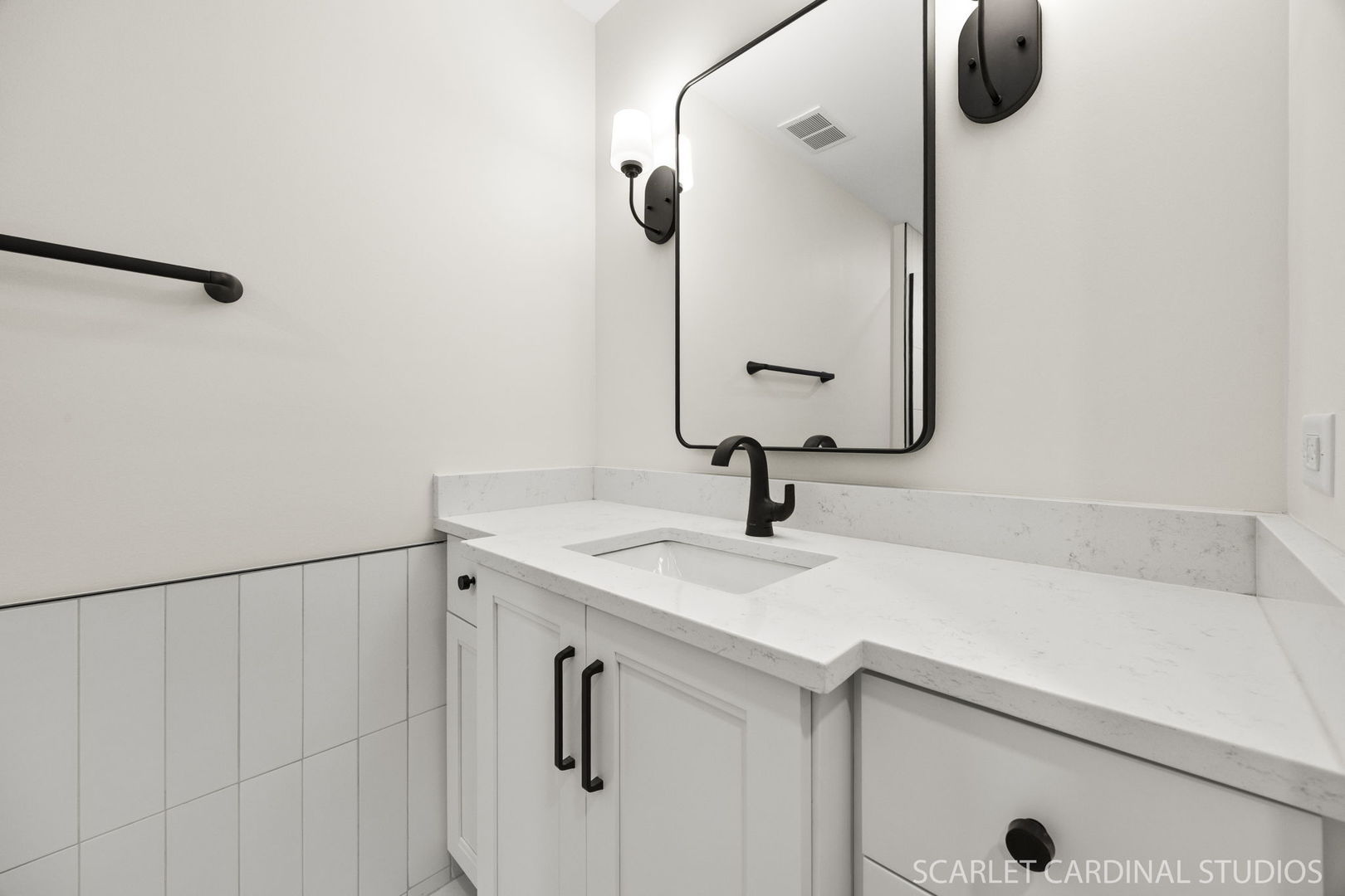 717 N Brainard Street, Naperville, IL 60563