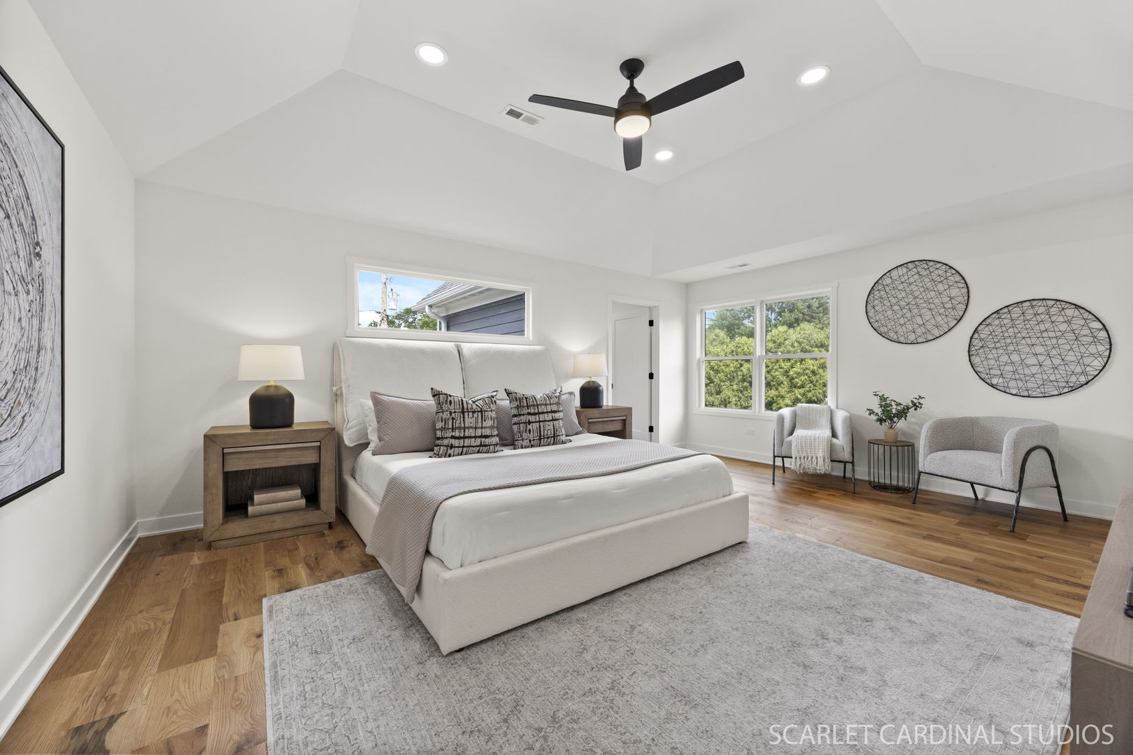 717 N Brainard Street, Naperville, IL 60563