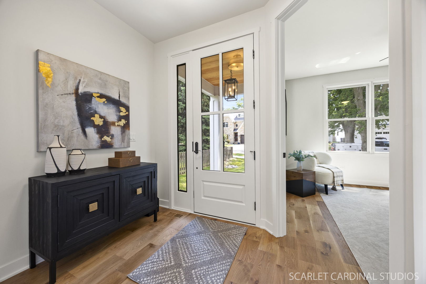 717 N Brainard Street, Naperville, IL 60563