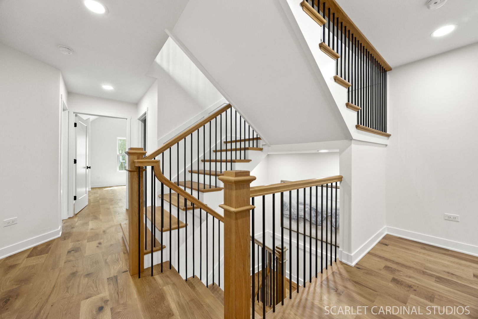 717 N Brainard Street, Naperville, IL 60563