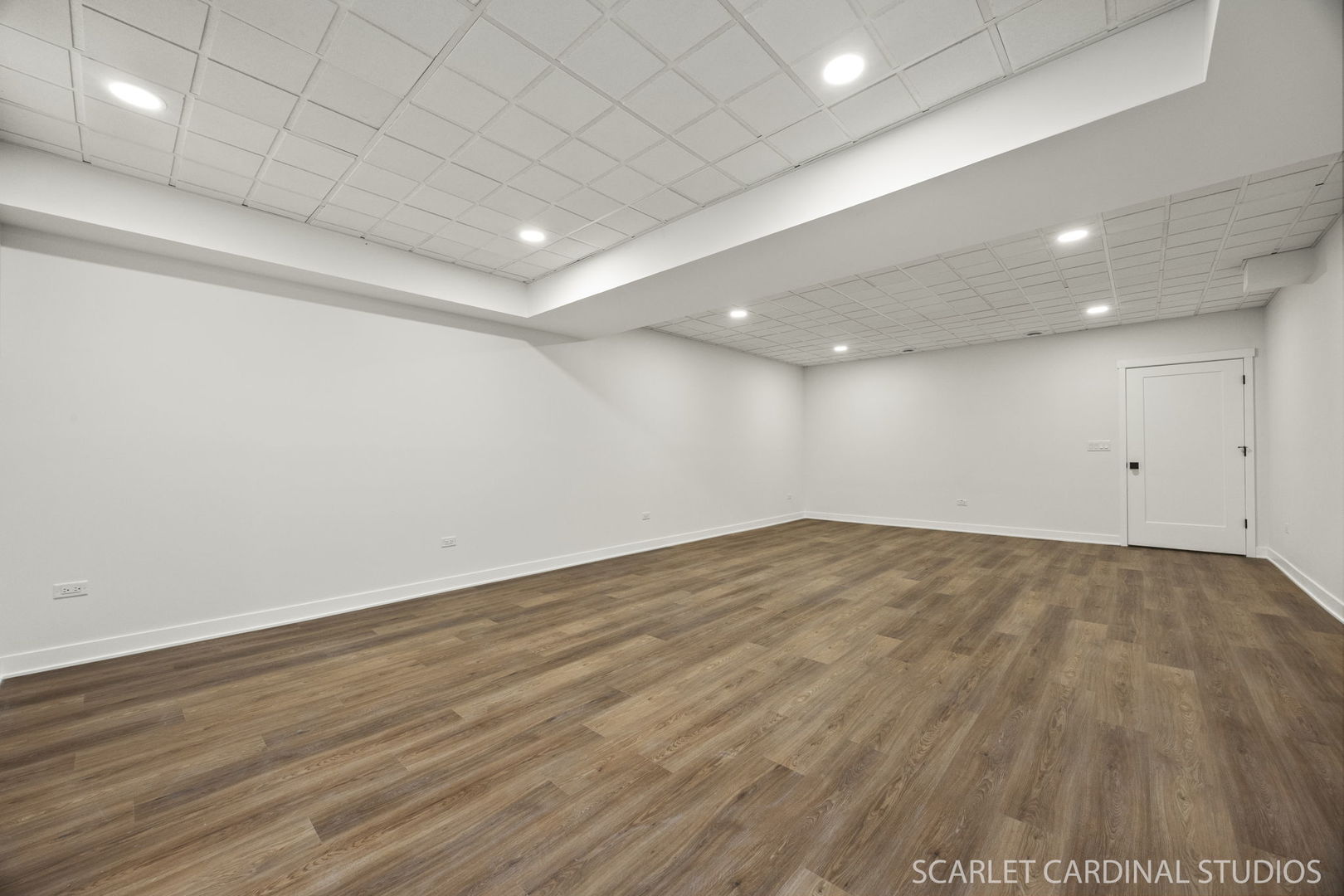 717 N Brainard Street, Naperville, IL 60563