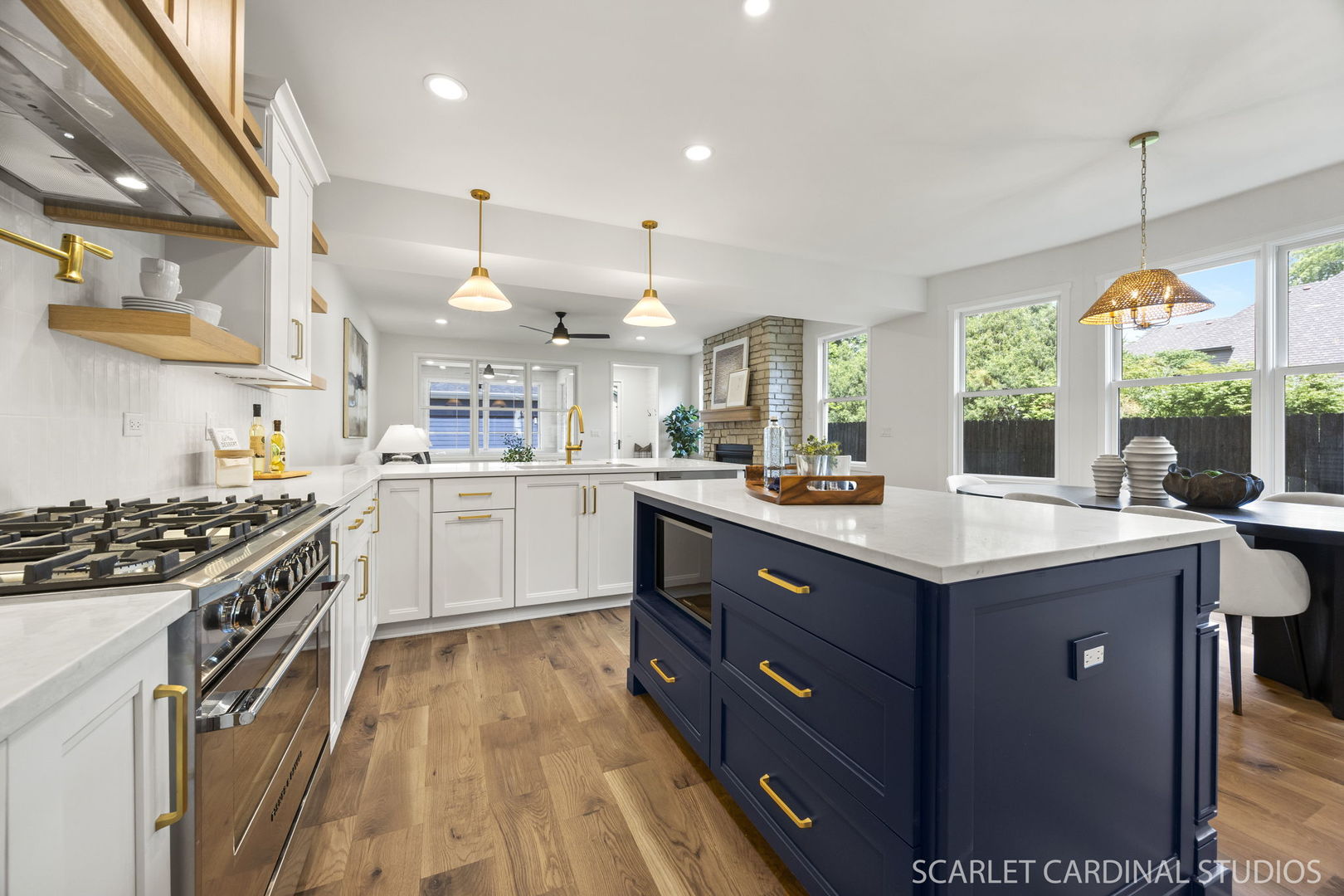 717 N Brainard Street, Naperville, IL 60563