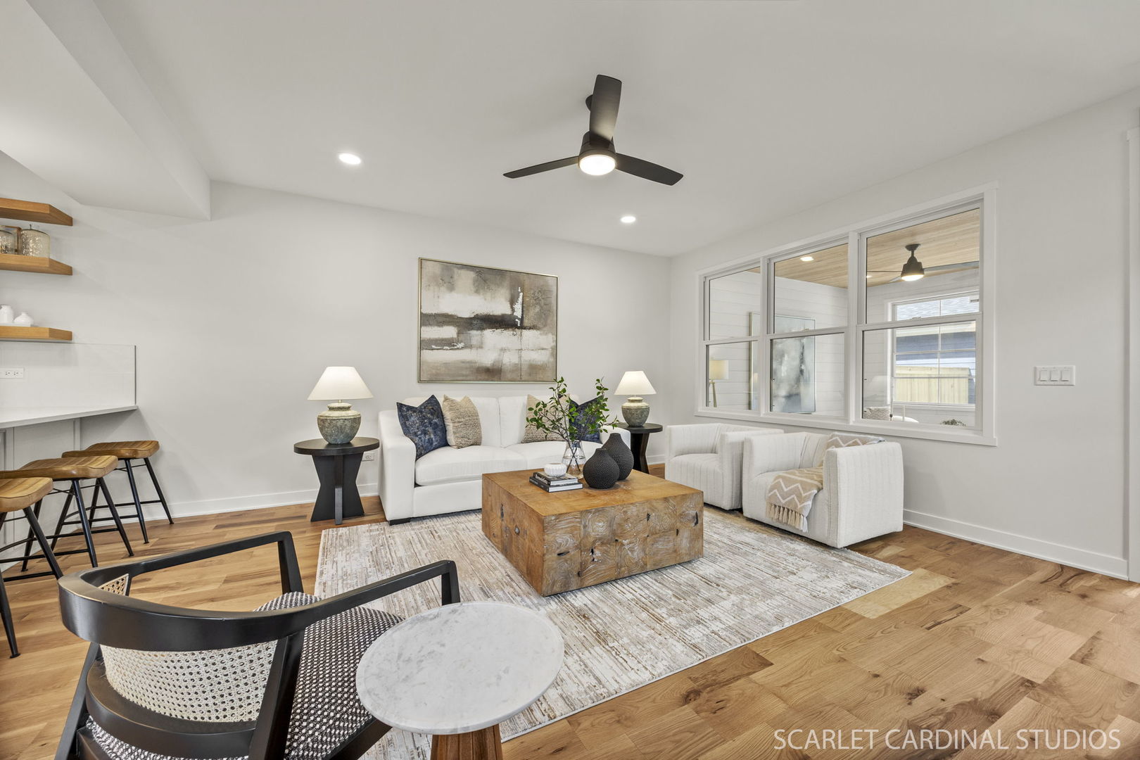 717 N Brainard Street, Naperville, IL 60563