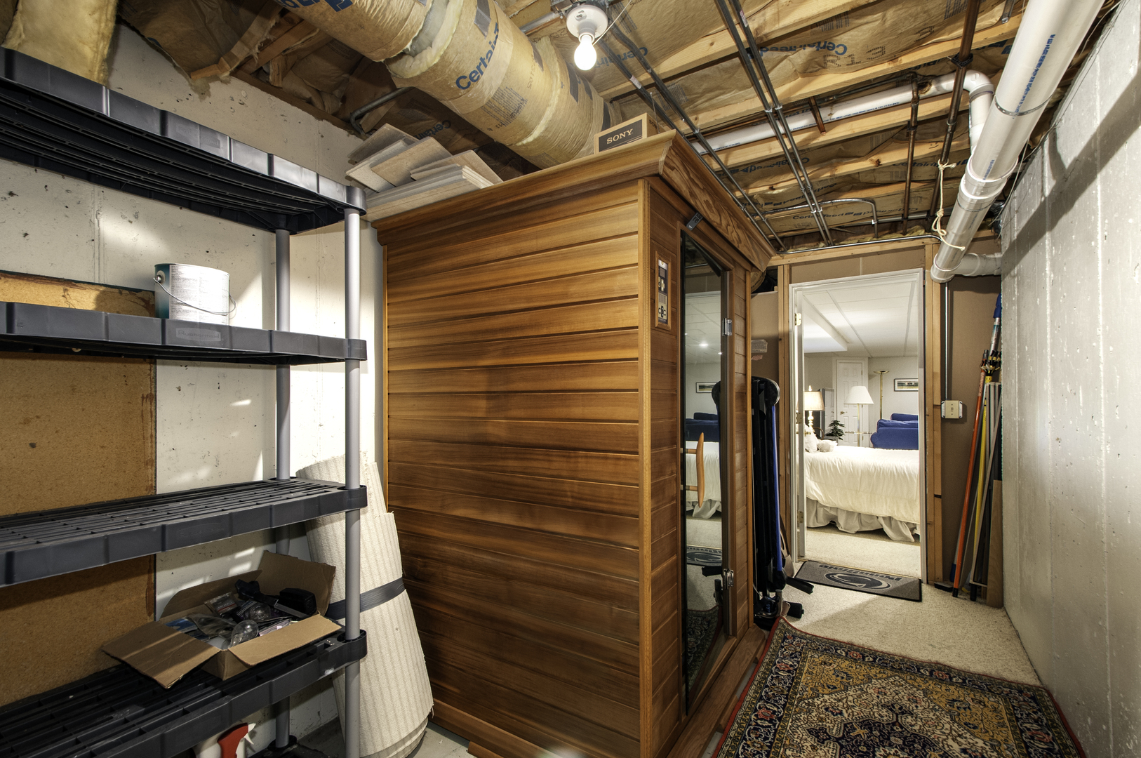 120 Fairway Drive, La Grange, IL 60525