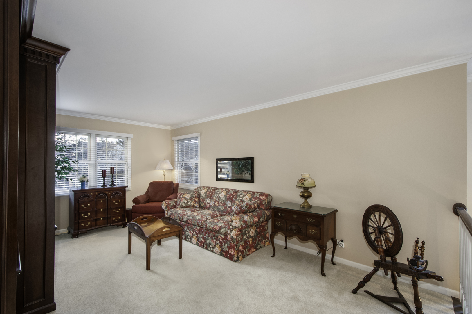 120 Fairway Drive, La Grange, IL 60525