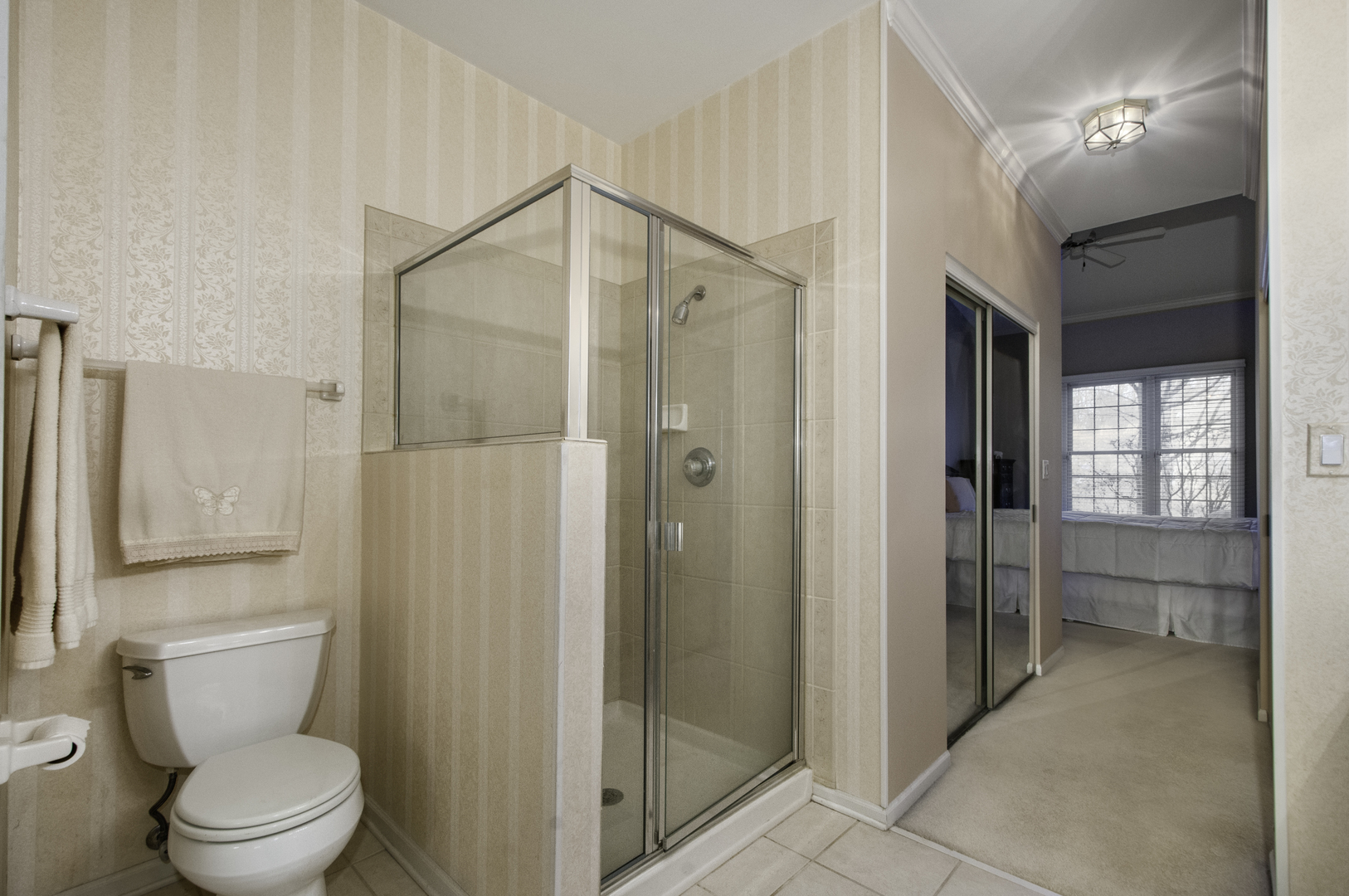 120 Fairway Drive, La Grange, IL 60525