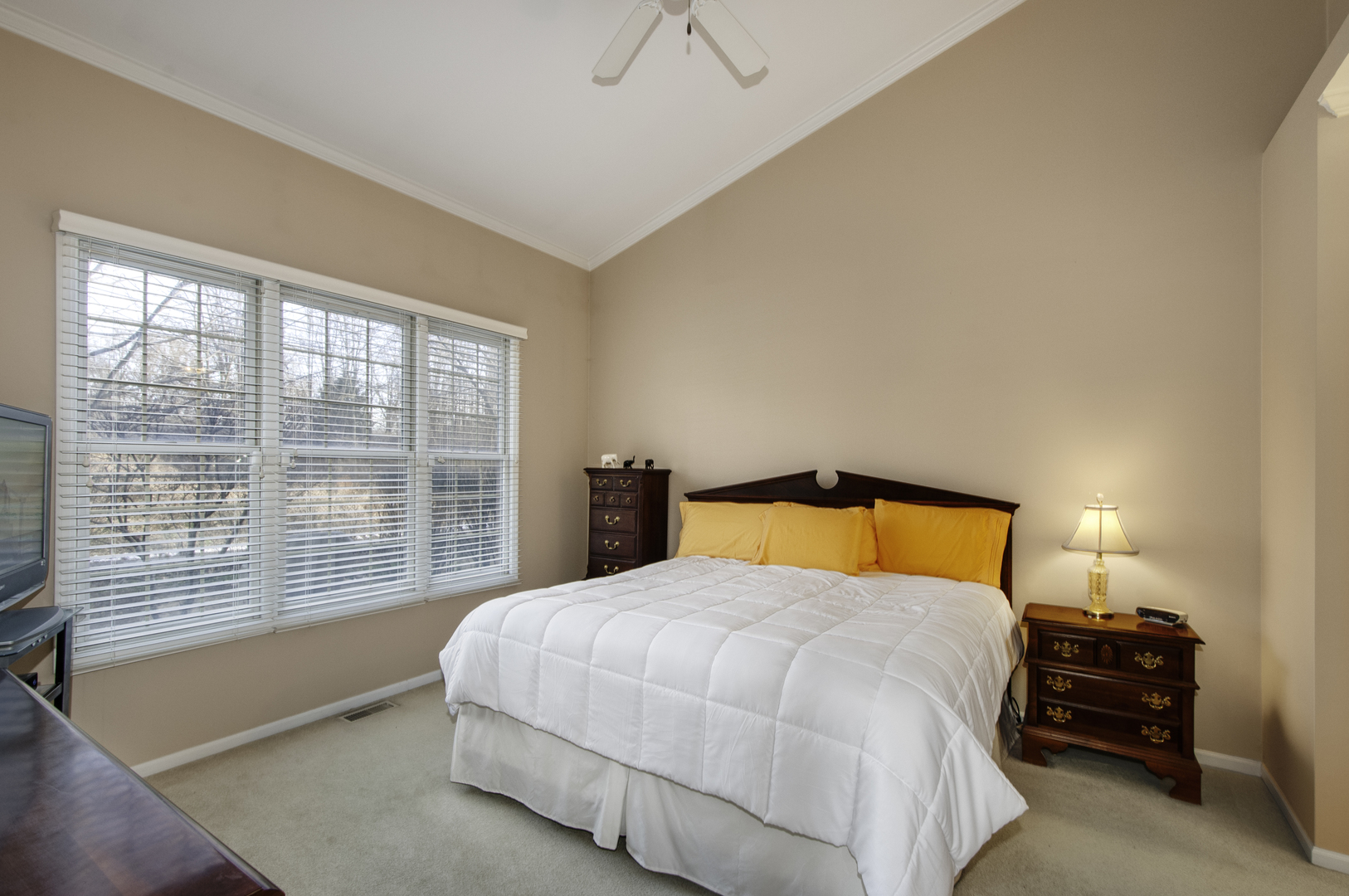 120 Fairway Drive, La Grange, IL 60525