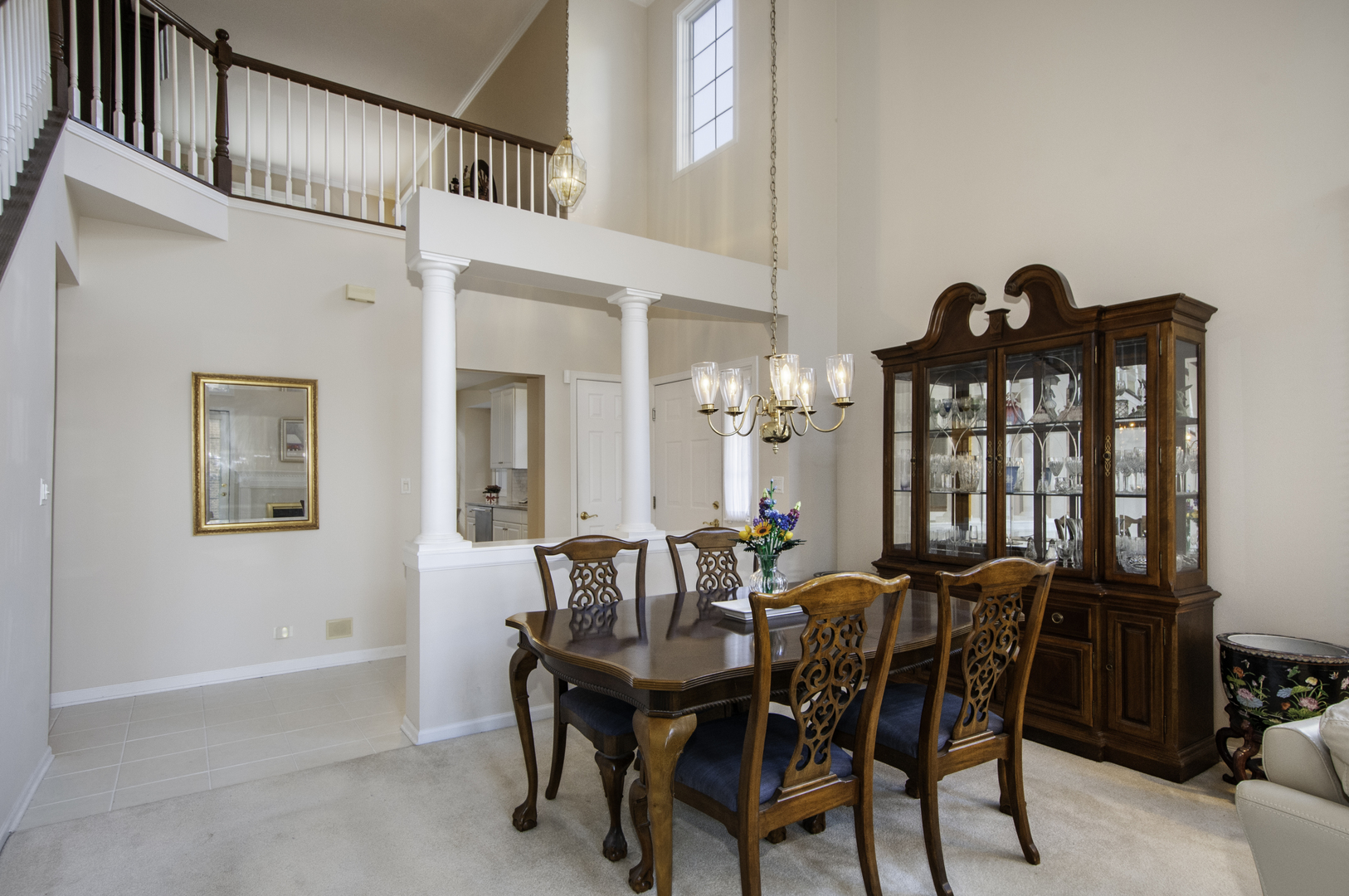 120 Fairway Drive, La Grange, IL 60525