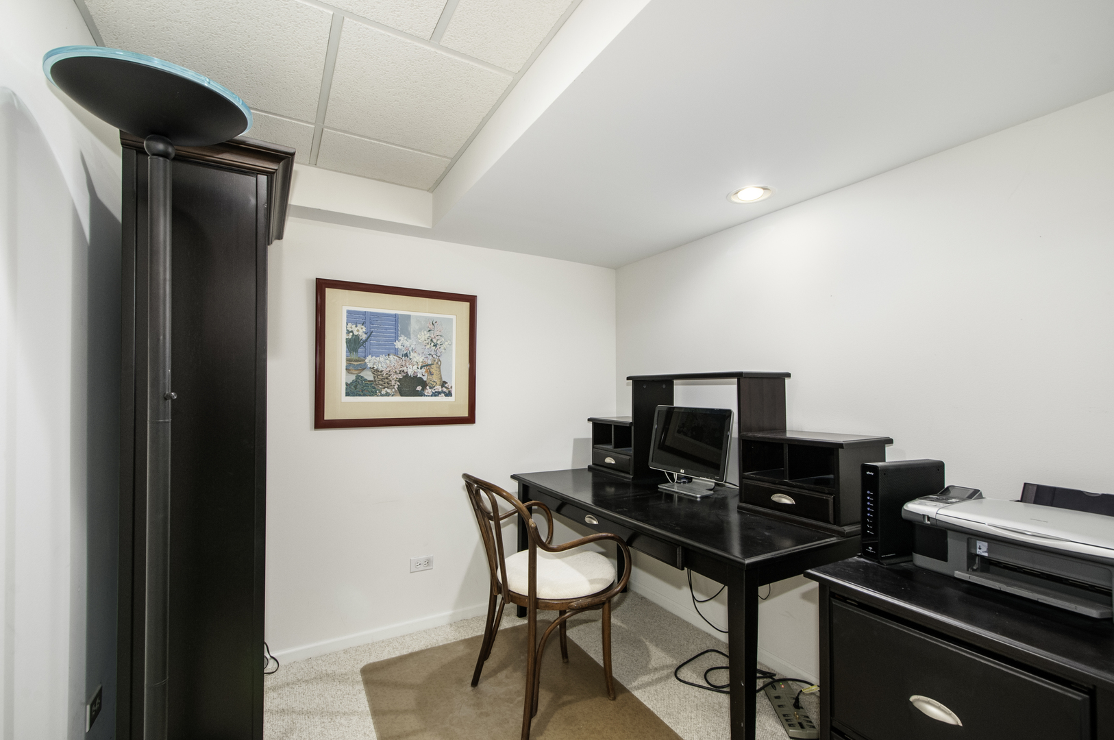 120 Fairway Drive, La Grange, IL 60525