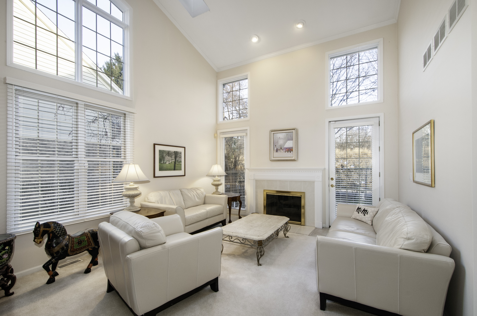 120 Fairway Drive, La Grange, IL 60525