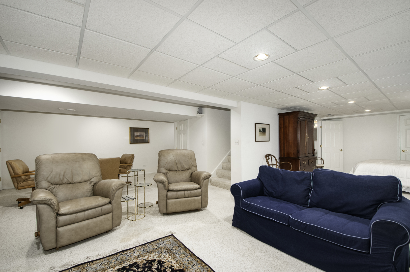 120 Fairway Drive, La Grange, IL 60525