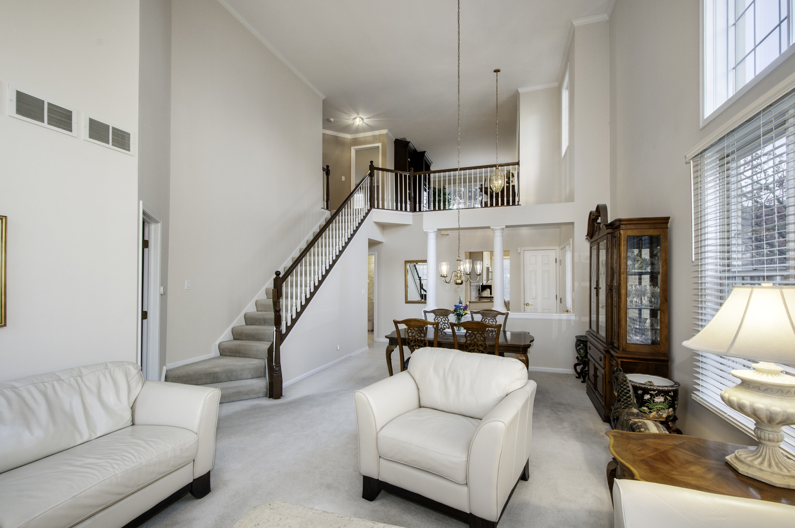 120 Fairway Drive, La Grange, IL 60525