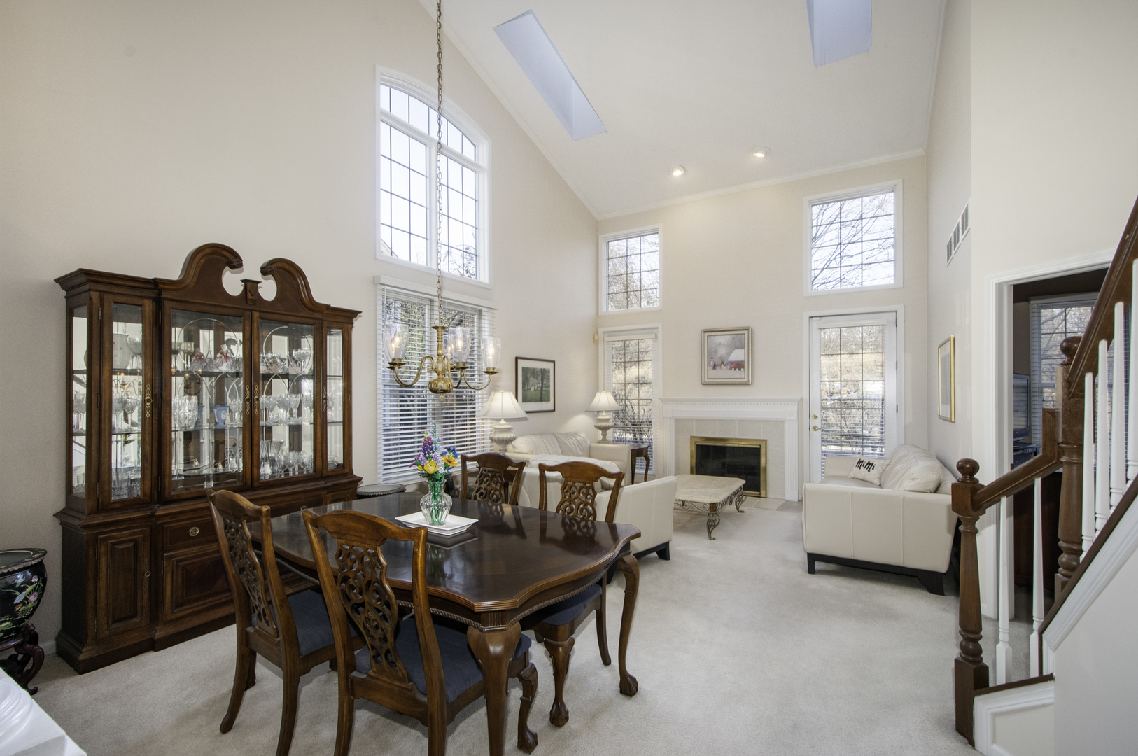 120 Fairway Drive, La Grange, IL 60525