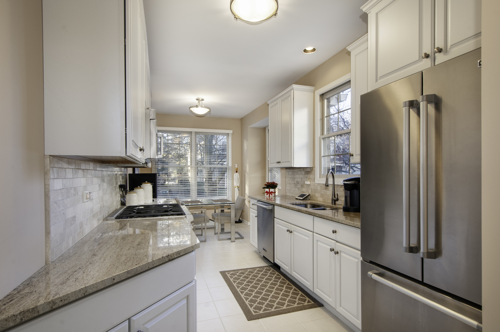 120 Fairway Drive, La Grange, IL 60525