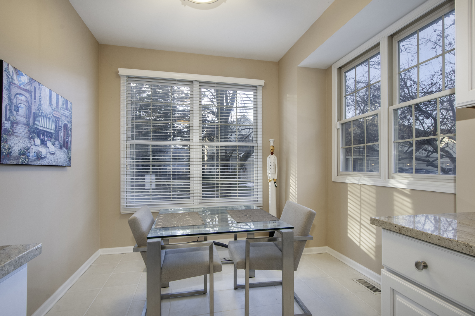 120 Fairway Drive, La Grange, IL 60525