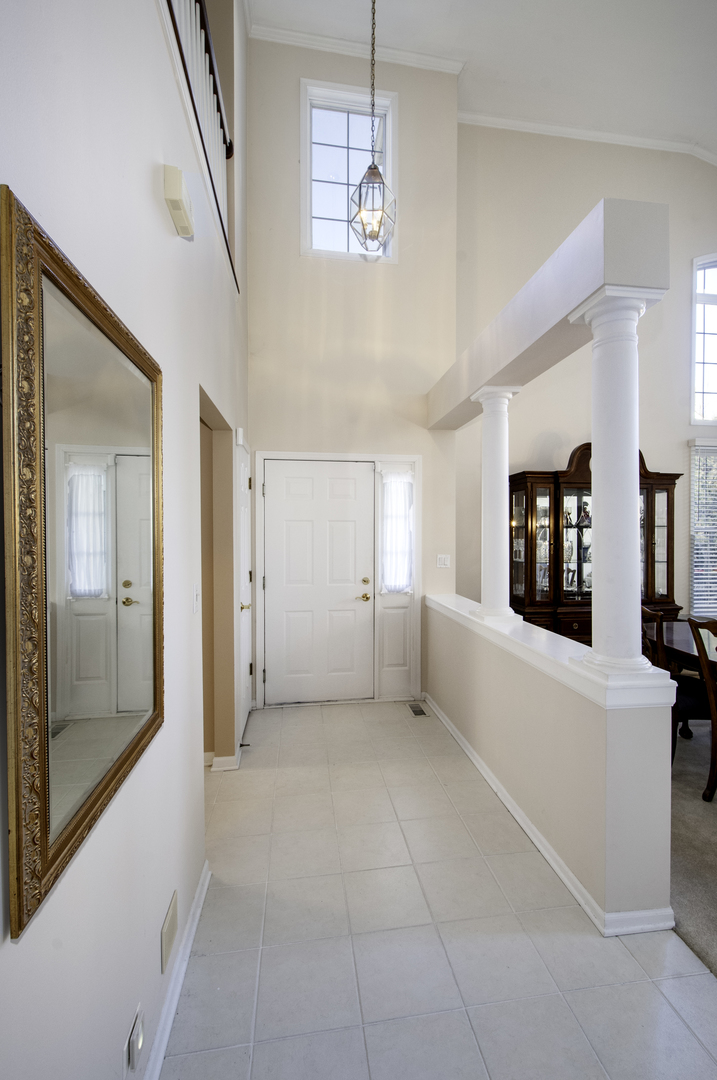 120 Fairway Drive, La Grange, IL 60525