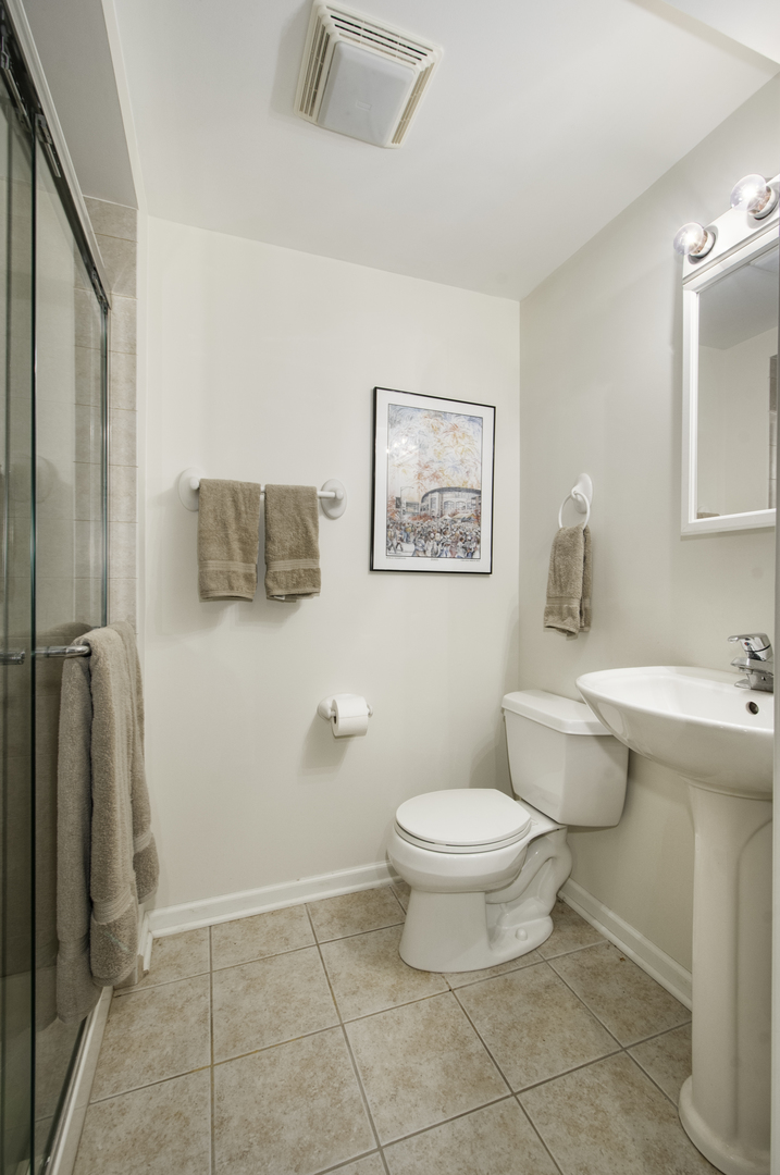 120 Fairway Drive, La Grange, IL 60525