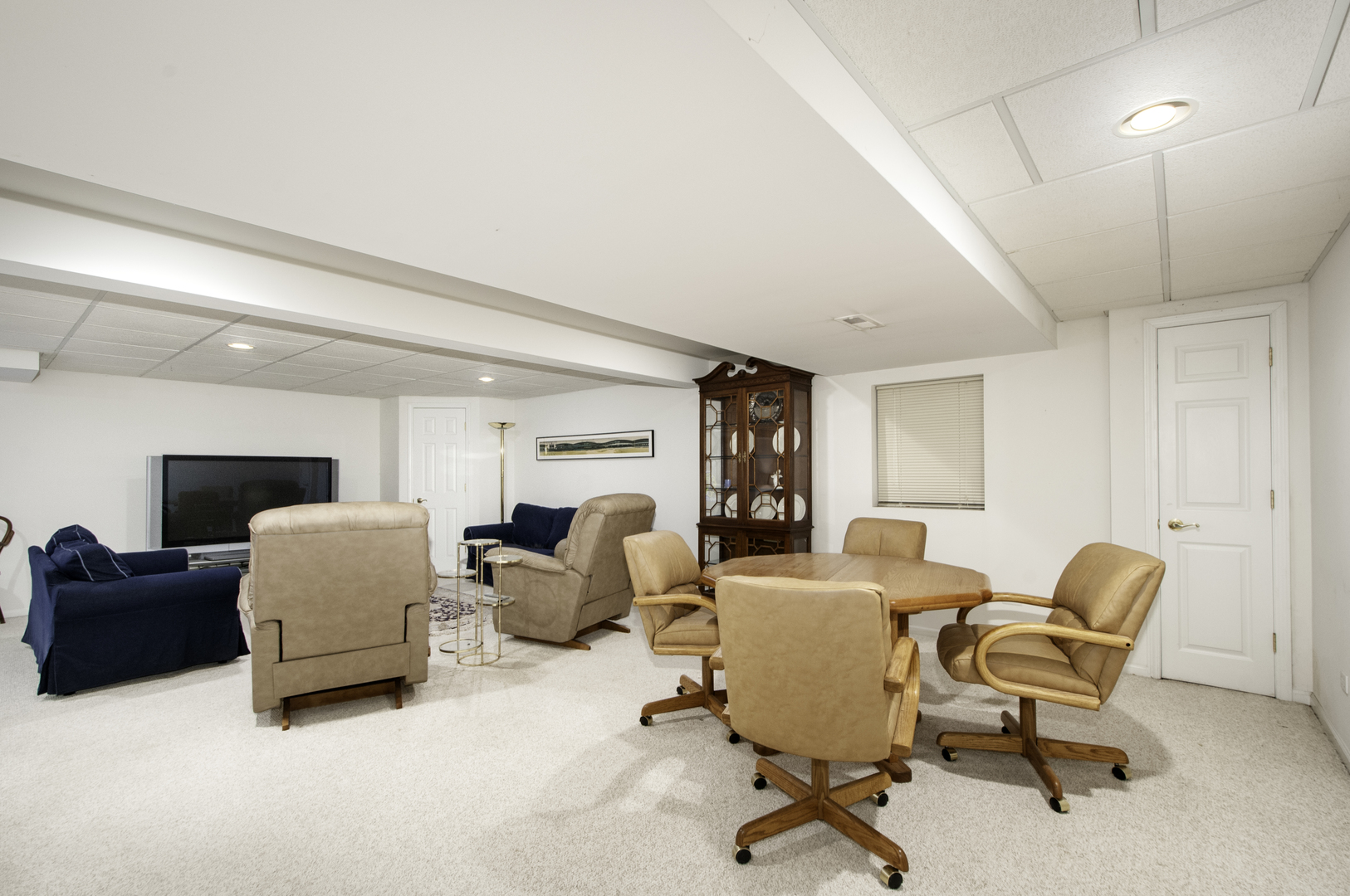 120 Fairway Drive, La Grange, IL 60525