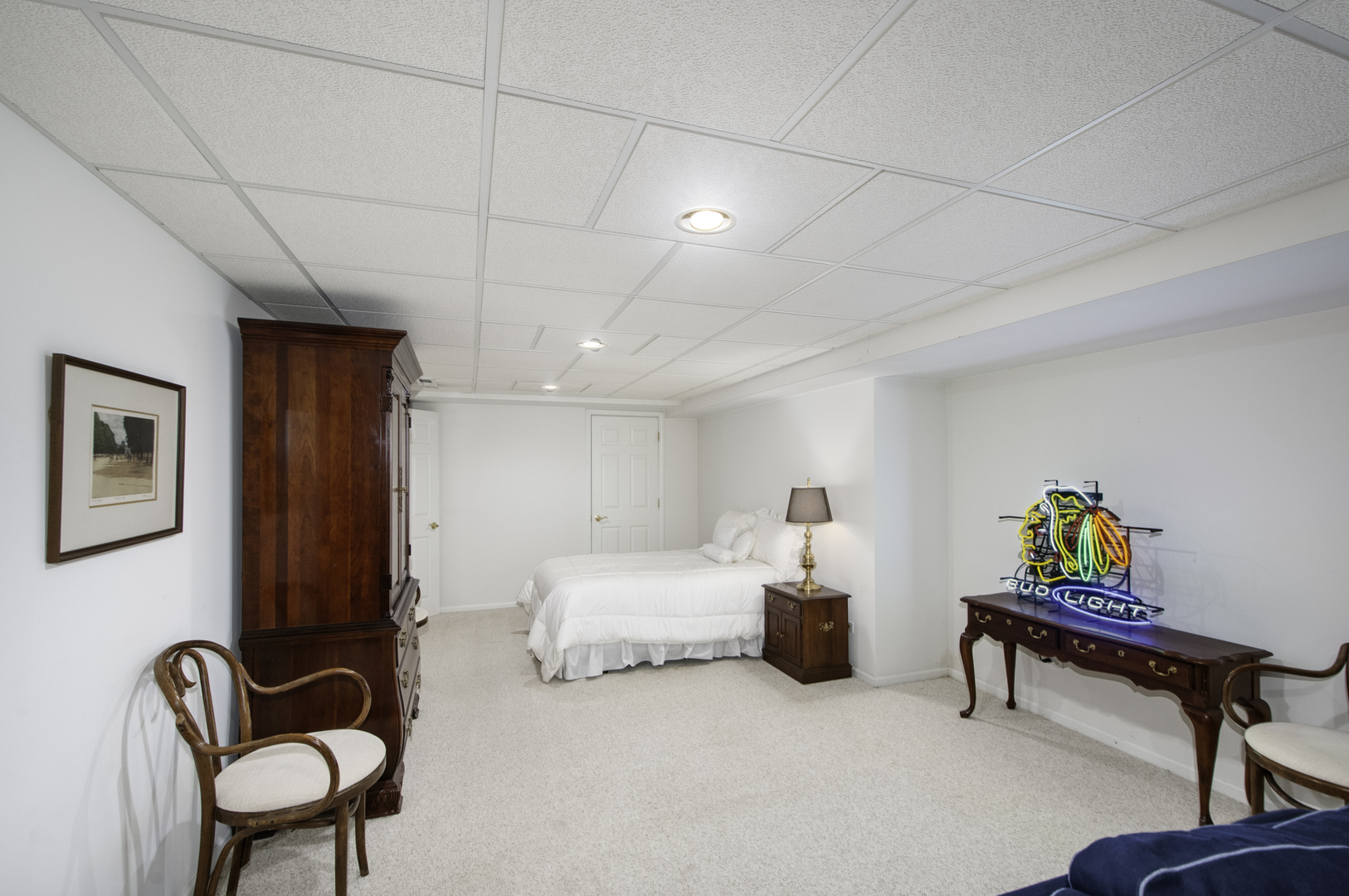 120 Fairway Drive, La Grange, IL 60525