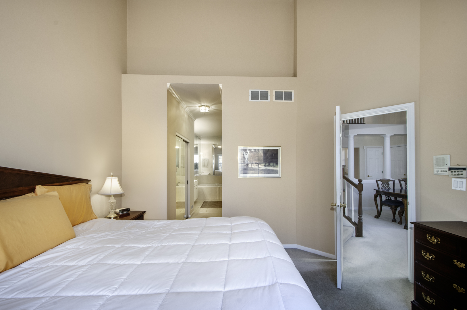 120 Fairway Drive, La Grange, IL 60525