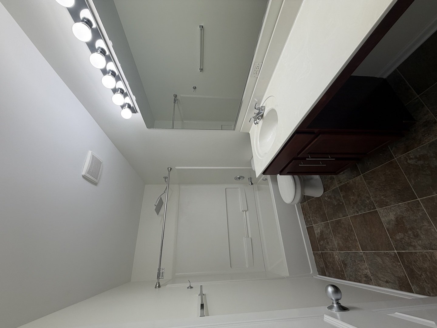 4533 Garritano Street #D, Yorkville, IL 60560