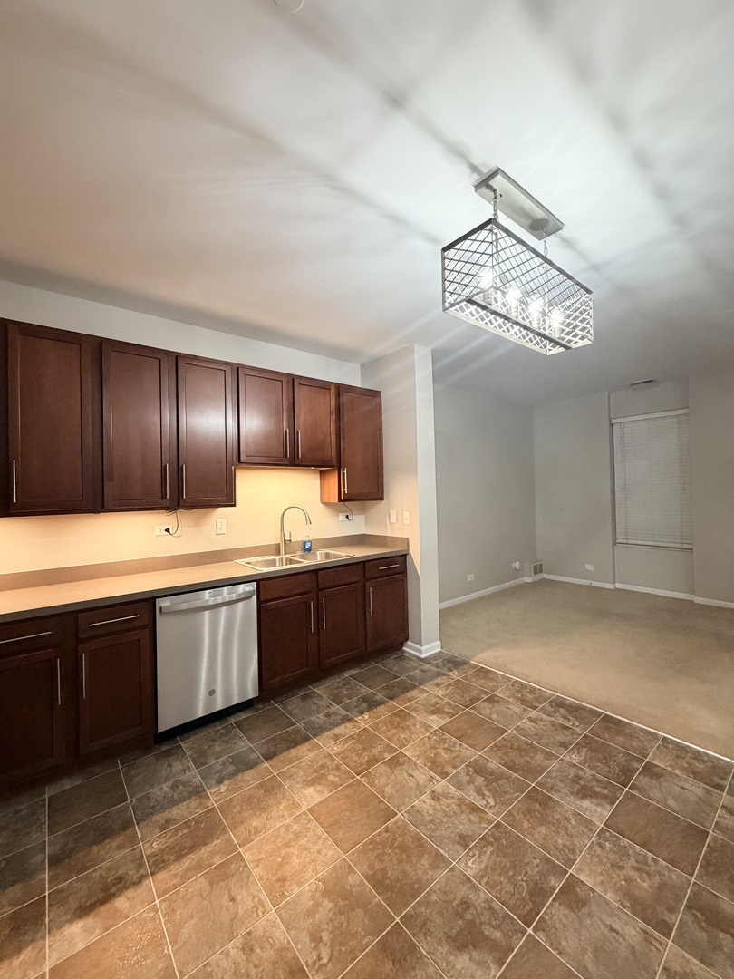 4533 Garritano Street #D, Yorkville, IL 60560