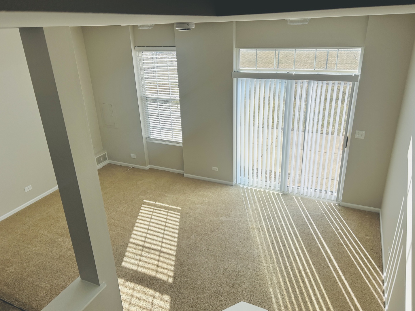 4533 Garritano Street #D, Yorkville, IL 60560