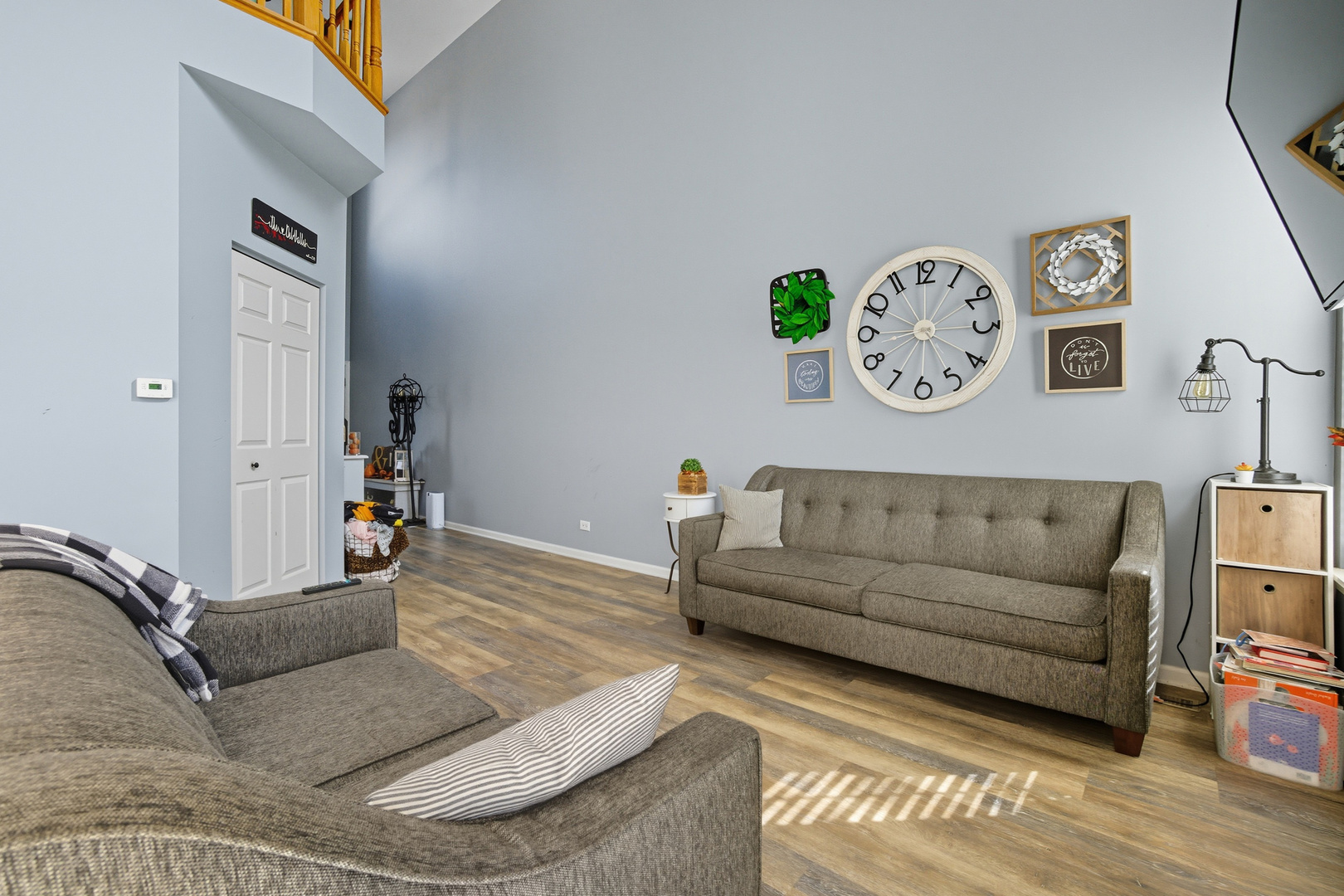 8317 Pembridge Court, Joliet, IL 60431