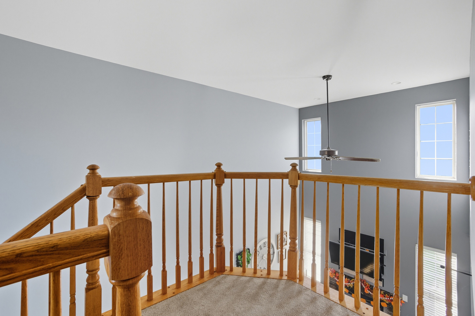 8317 Pembridge Court, Joliet, IL 60431