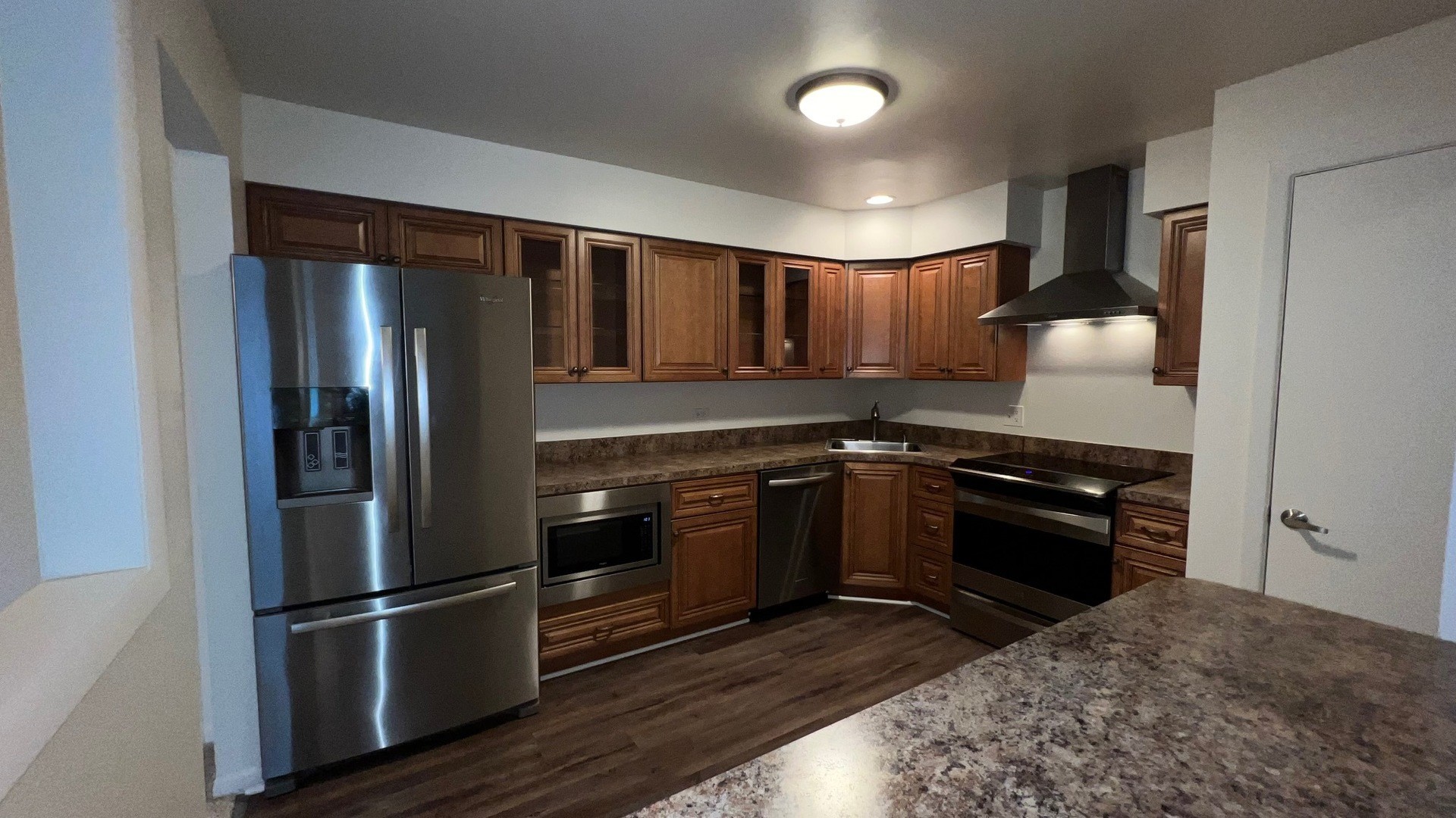 850 S Lorraine Road #3L, Wheaton, IL 60189