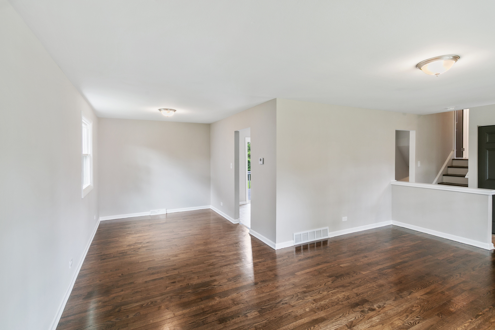 3316 Birchwood Drive, Hazel Crest, IL 60429