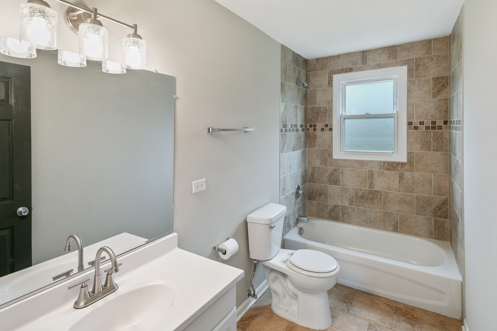 3316 Birchwood Drive, Hazel Crest, IL 60429