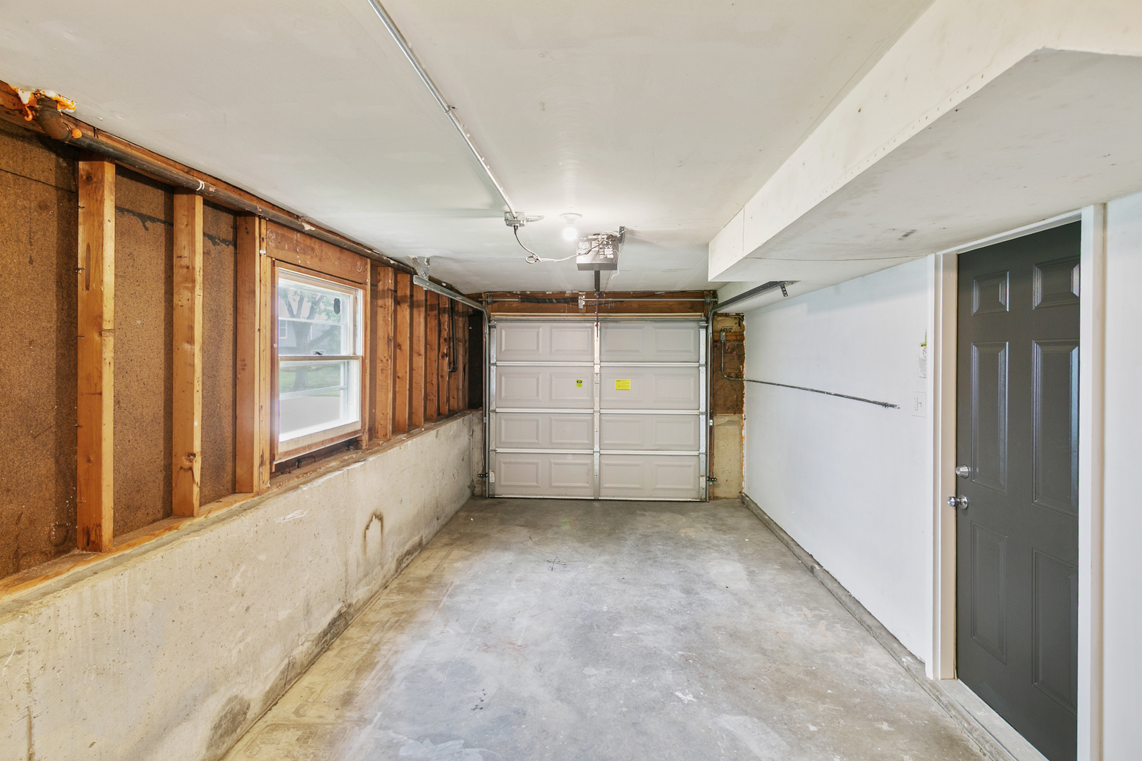 3316 Birchwood Drive, Hazel Crest, IL 60429