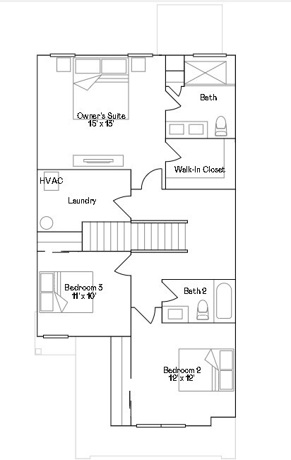 16545 W Golden Valley Lane, Lockport, IL 60441