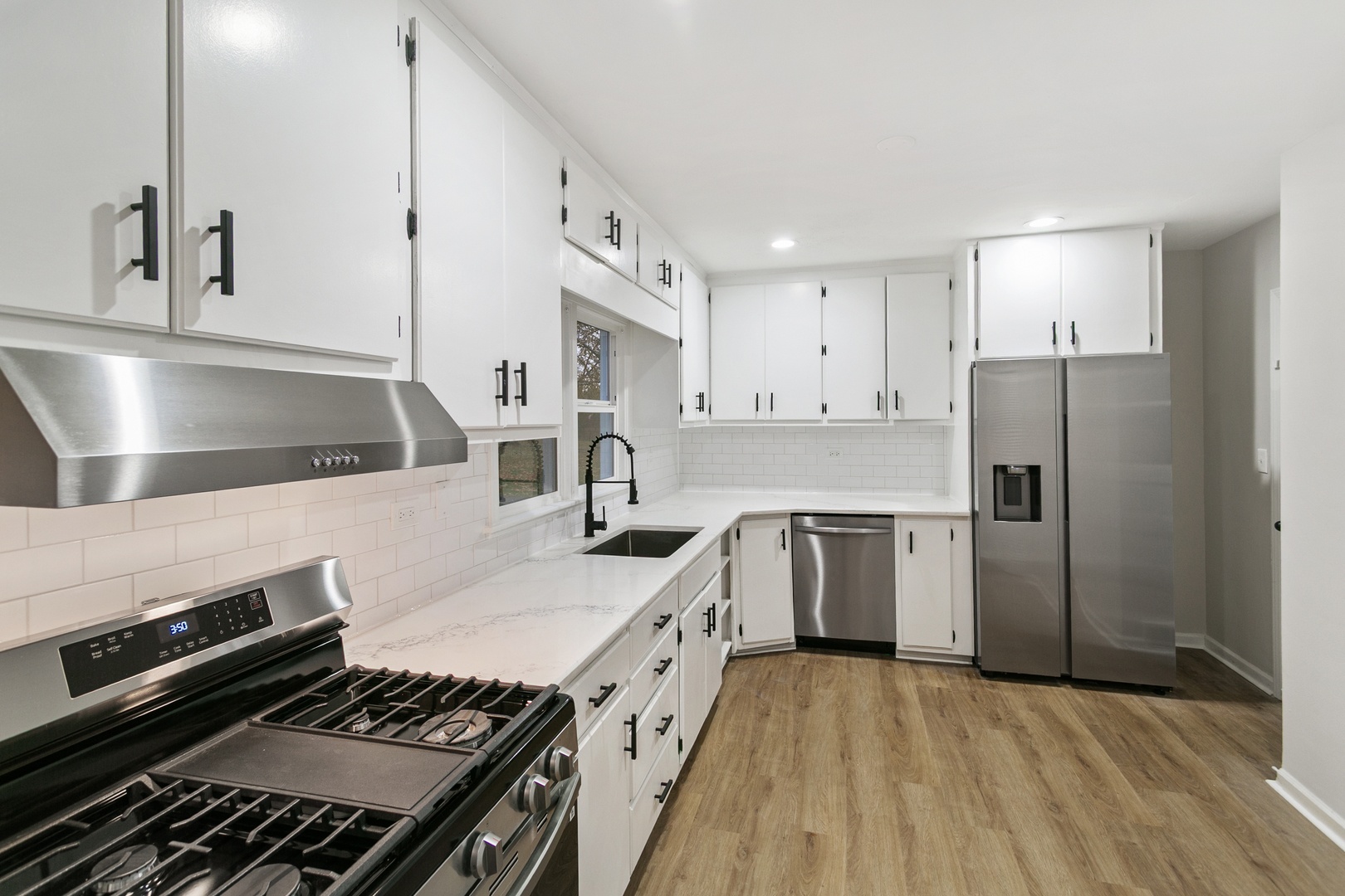 615 Polo Drive, Wheaton, IL 60187