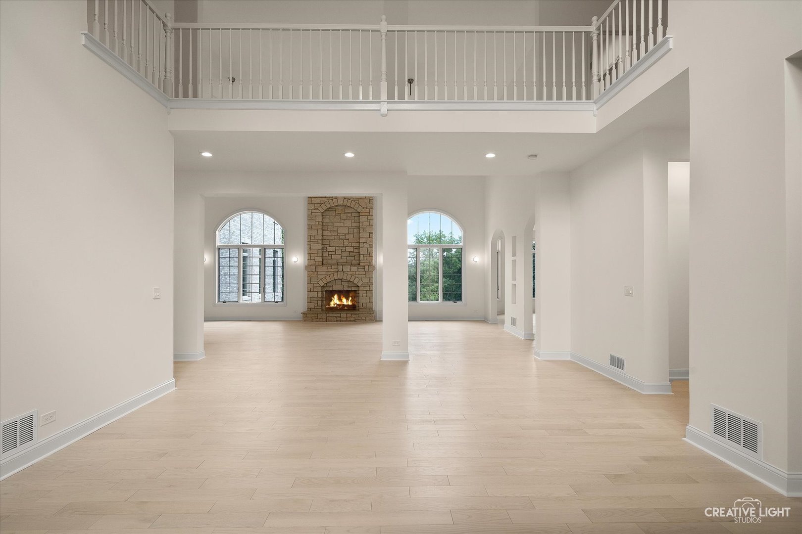 62 Timberview Lane, Yorkville, IL 60560