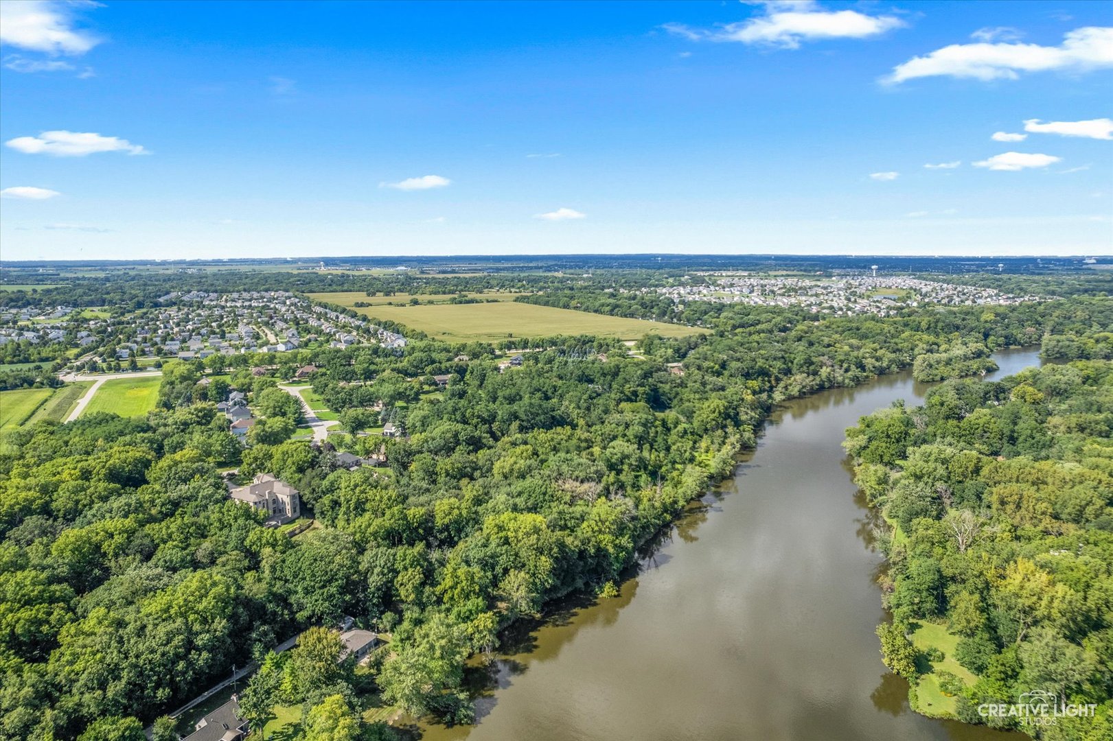 62 Timberview Lane, Yorkville, IL 60560