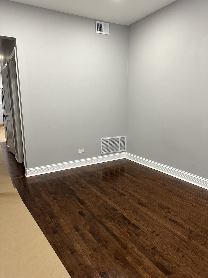 3145 W 42nd Street, Chicago, IL 60632