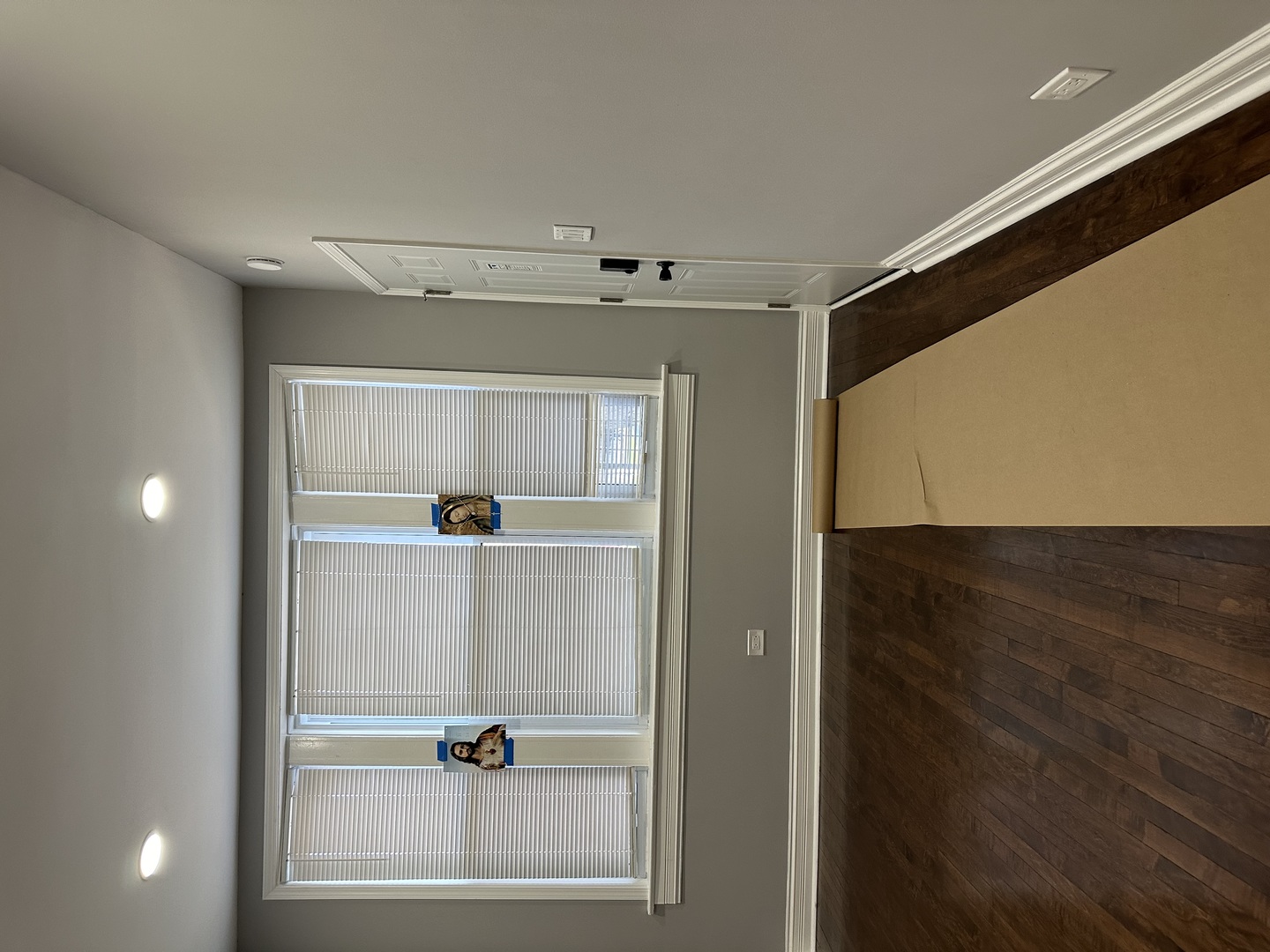 3145 W 42nd Street, Chicago, IL 60632