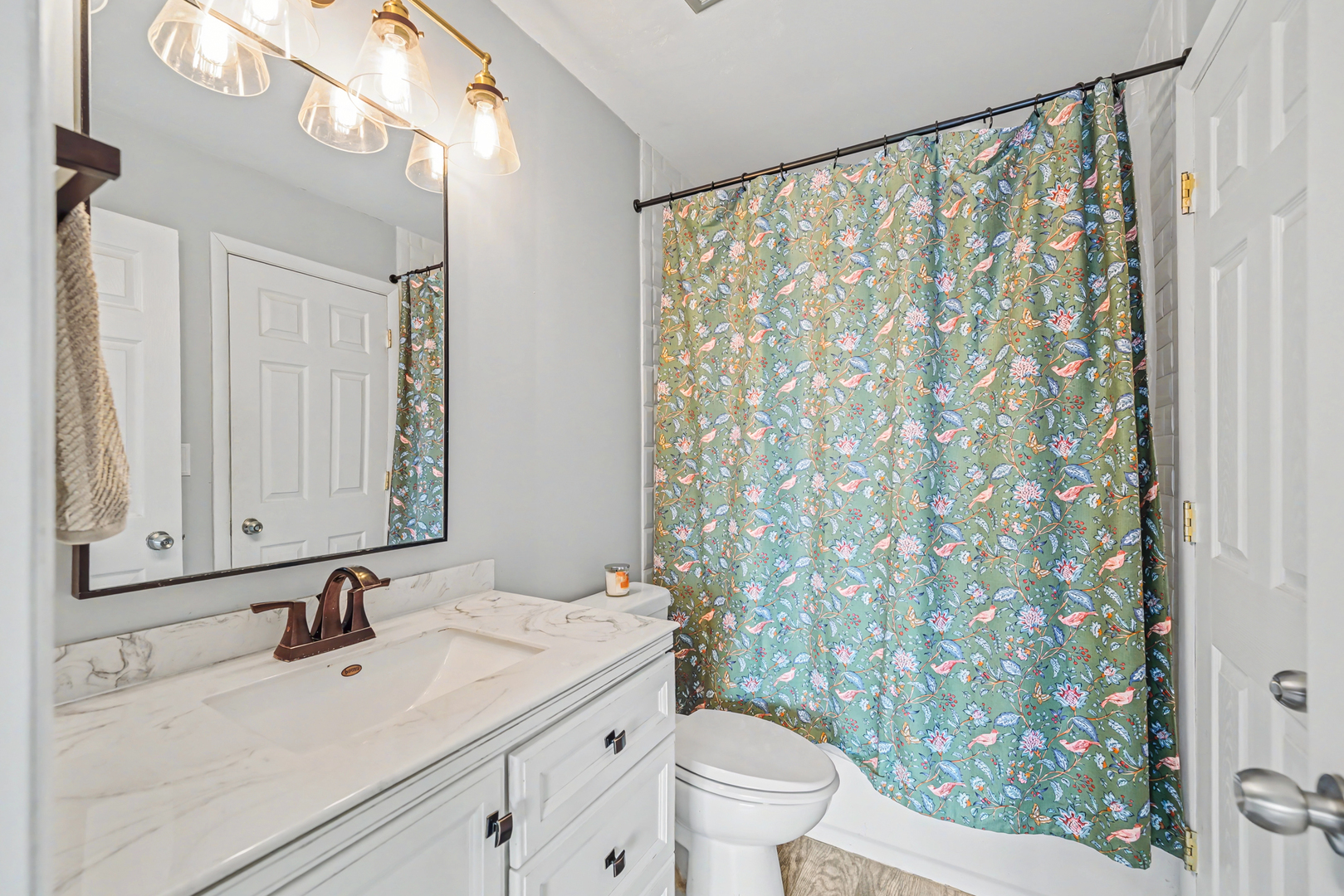 766 Colorado Court, Carol Stream, IL 60188