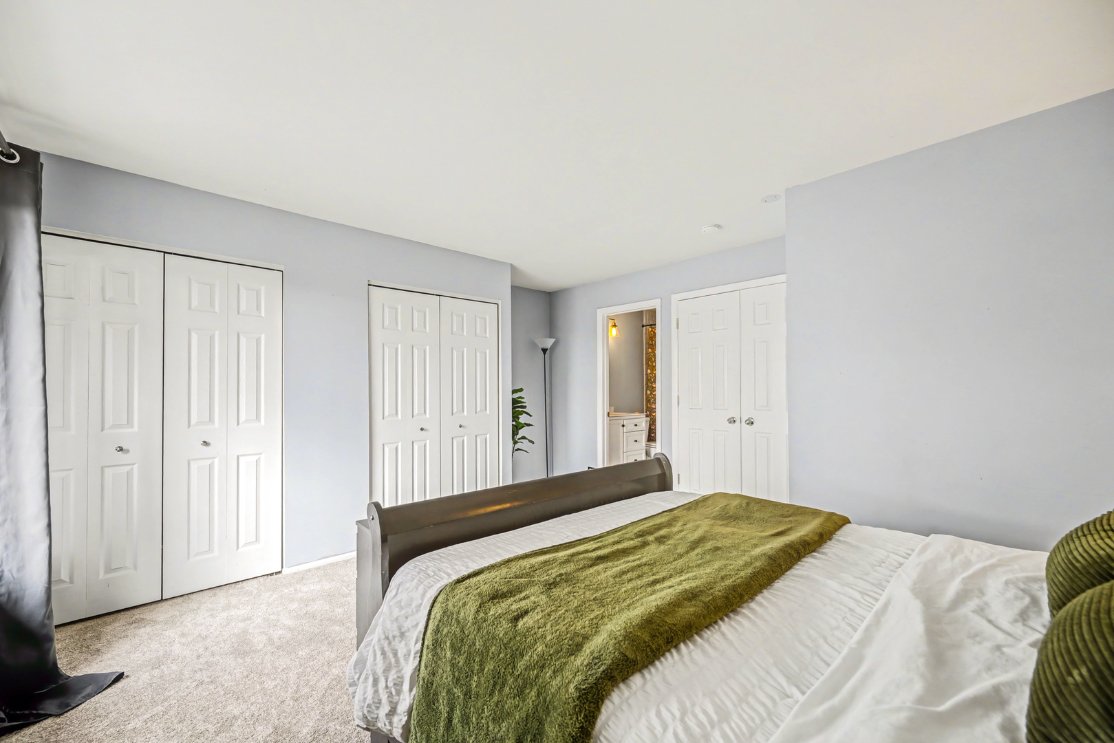 766 Colorado Court, Carol Stream, IL 60188