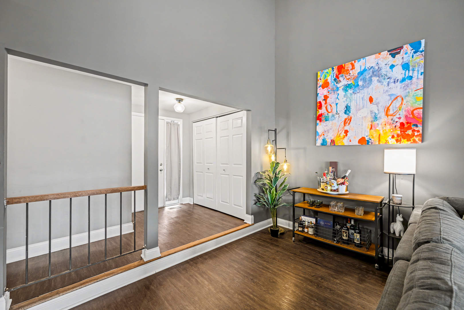 766 Colorado Court, Carol Stream, IL 60188