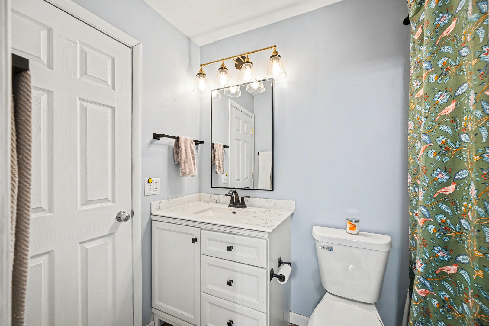 766 Colorado Court, Carol Stream, IL 60188