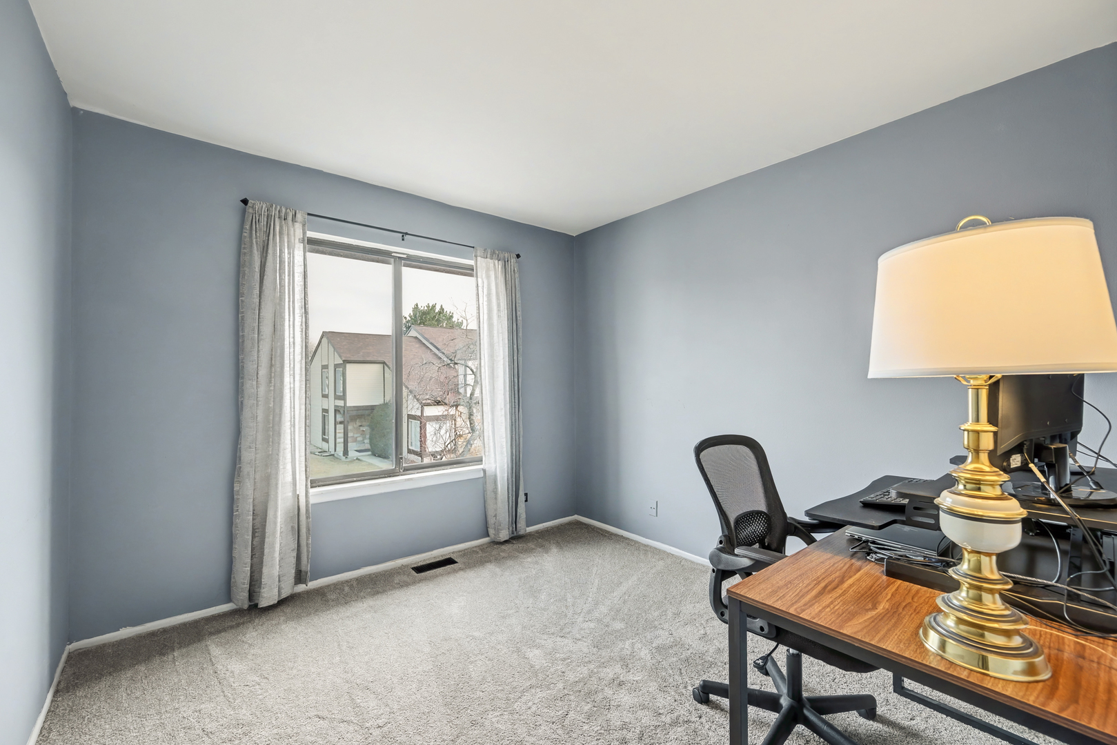 766 Colorado Court, Carol Stream, IL 60188