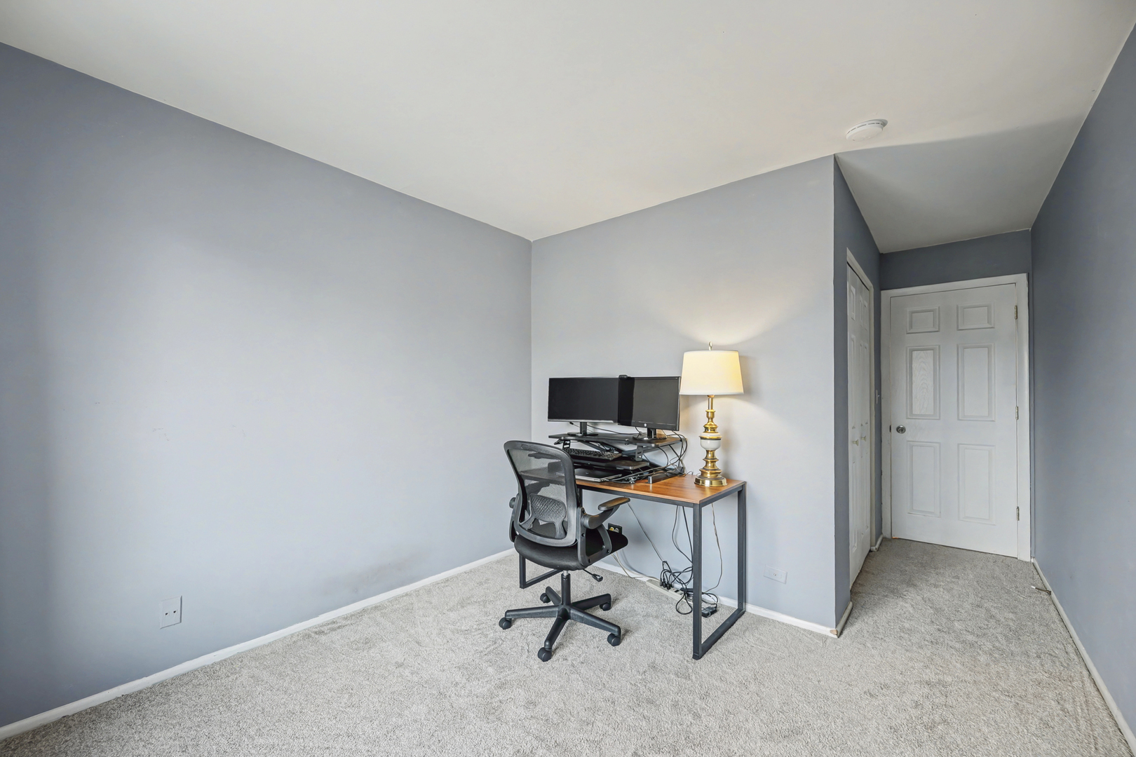 766 Colorado Court, Carol Stream, IL 60188